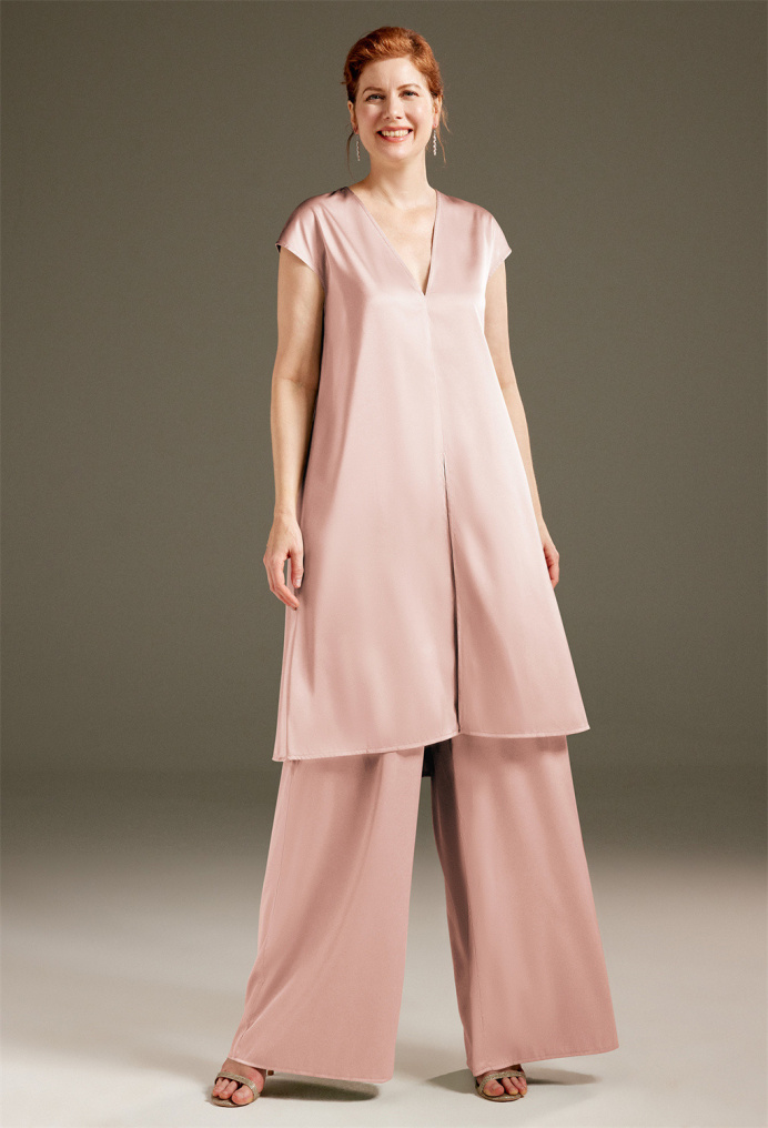 AW Gwen Dress